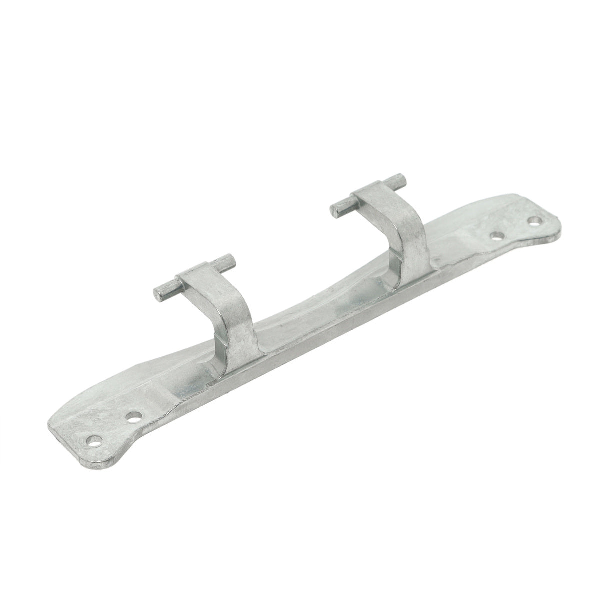 Whirlpool WED8540FW0 Washer Door Hinge