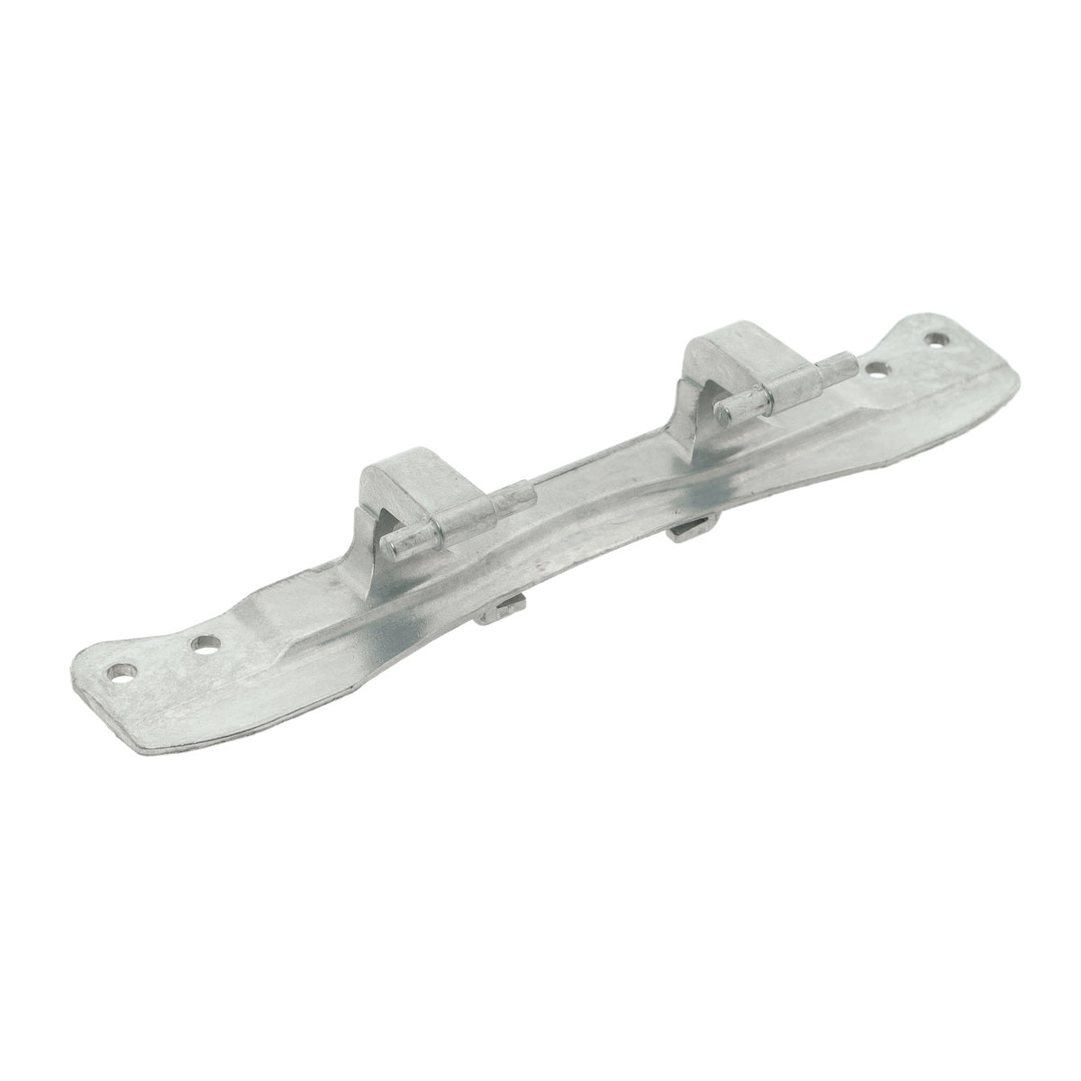 Whirlpool WED8540FW0 Washer Door Hinge