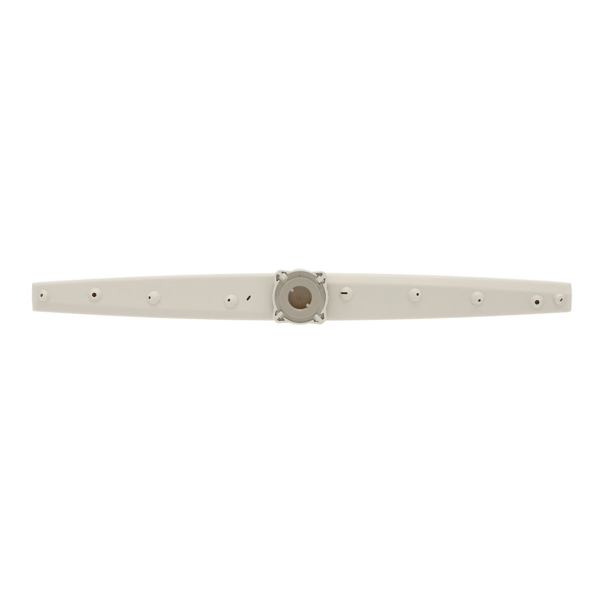 Whirlpool WDP370PAHB Dishwasher Upper Wash Arm