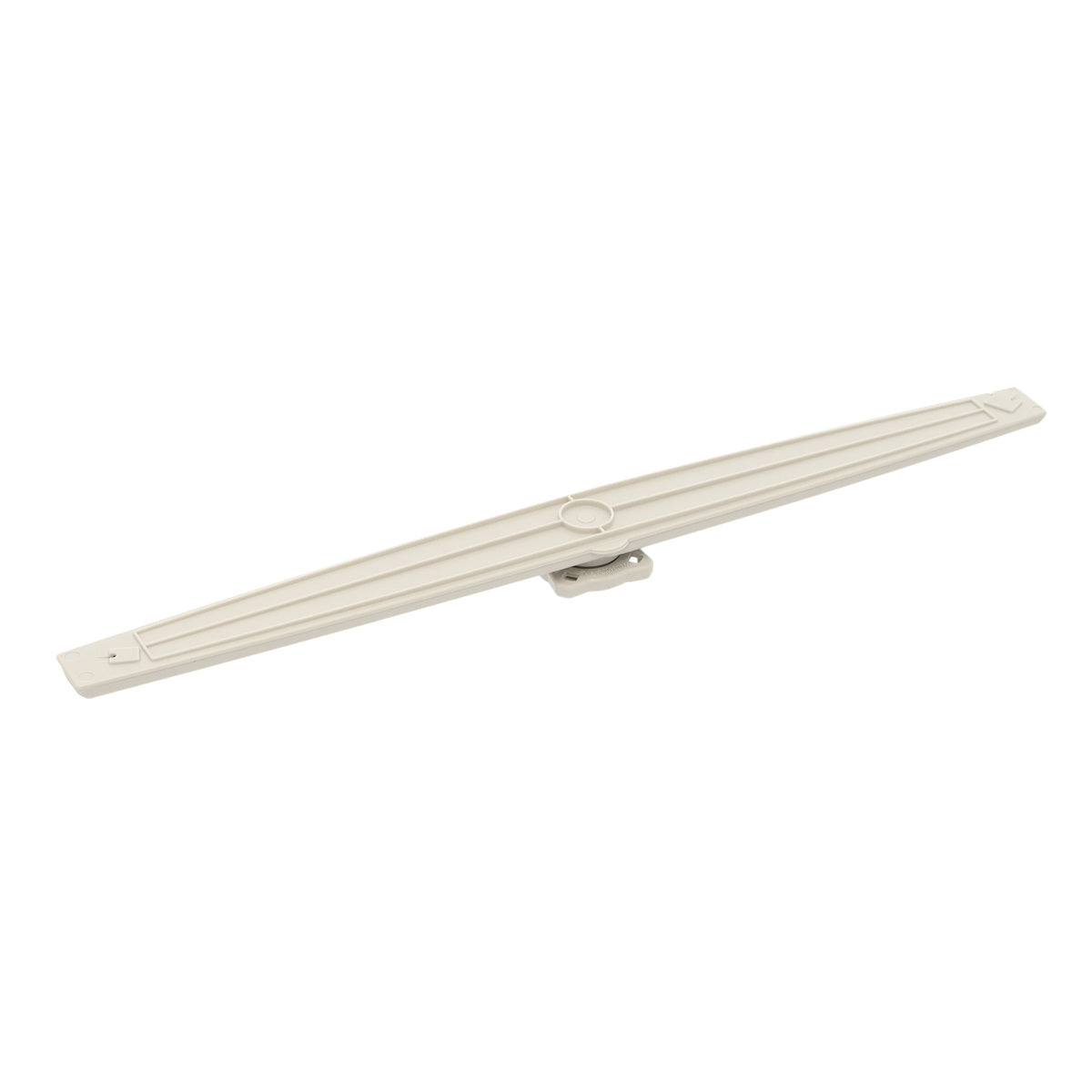 Whirlpool WDF330PAHS0 Dishwasher Upper Wash Arm