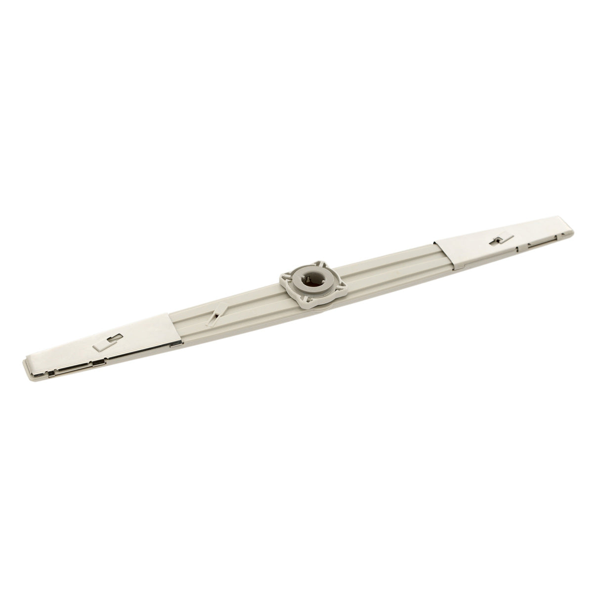Whirlpool WDP370PAHB Dishwasher Lower Spray Arm