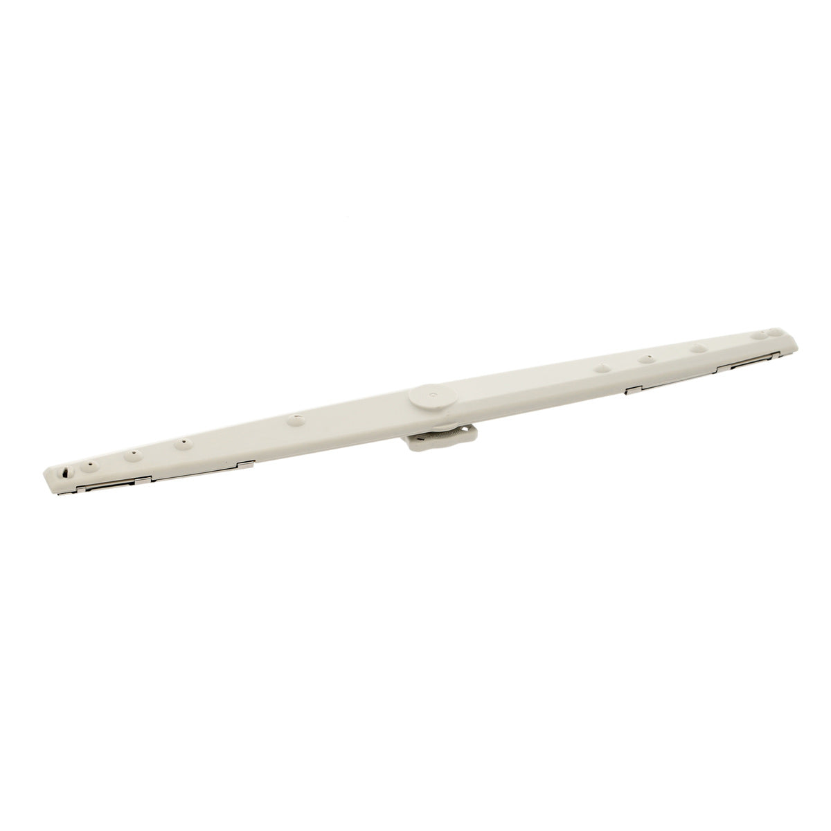Whirlpool WDF330PAHT Dishwasher Lower Spray Arm