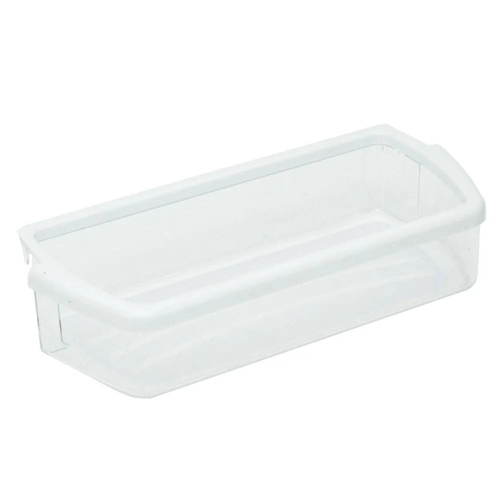 Maytag MSD2669KEW00 Refrigerator Door Shelf Bin