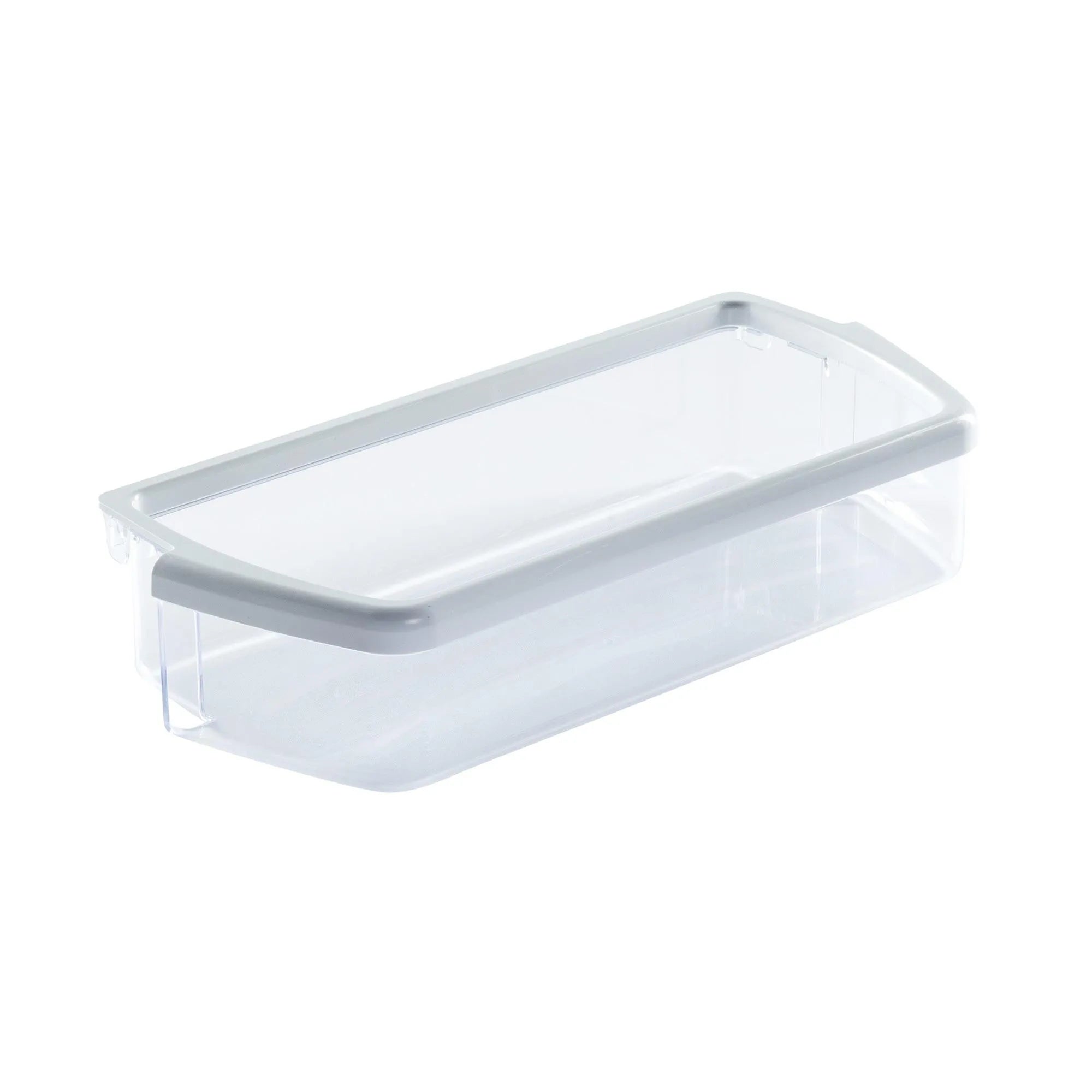 Whirlpool ED22DQXDB0 Refrigerator Door Shelf Bin