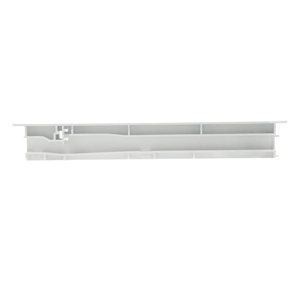 Whirlpool WRX735SDBM03 Refrigerator Drawer Slide Rail