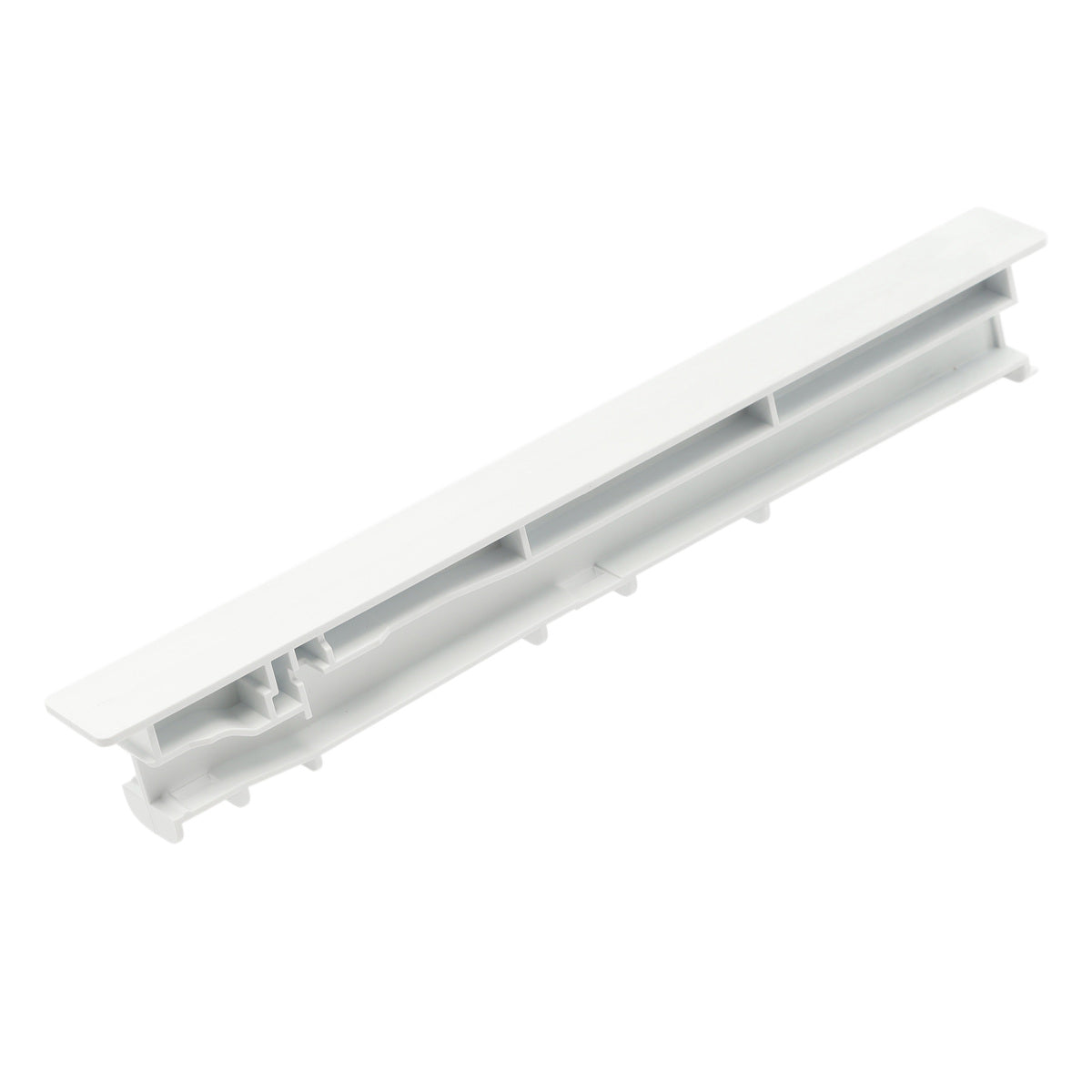 KitchenAid KBFS25ETWH00 Refrigerator Drawer Slide Rail