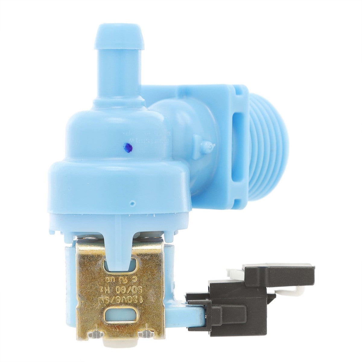 Whirlpool WDP730HAMZ Dishwasher Water Inlet Valve