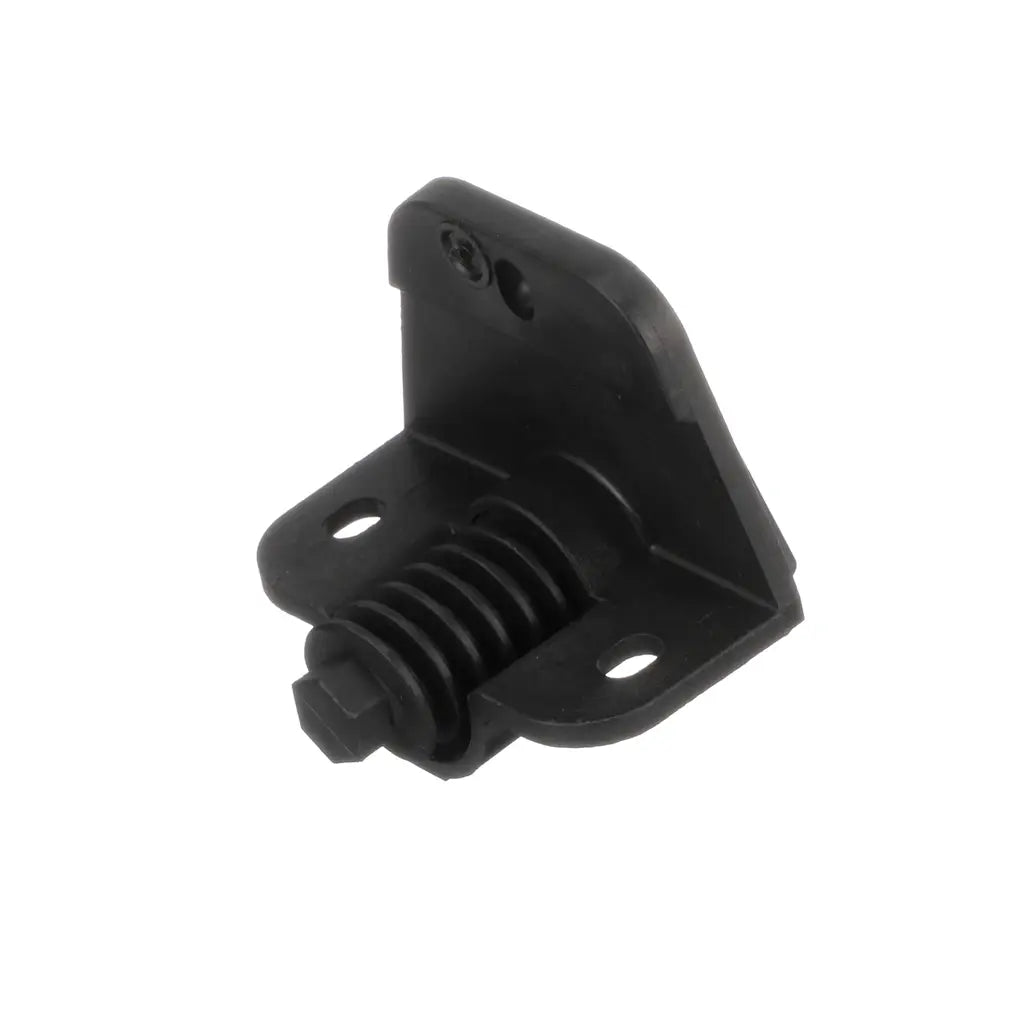 KitchenAid KFGG500EBL0 Gas Range Front Leveling Leg