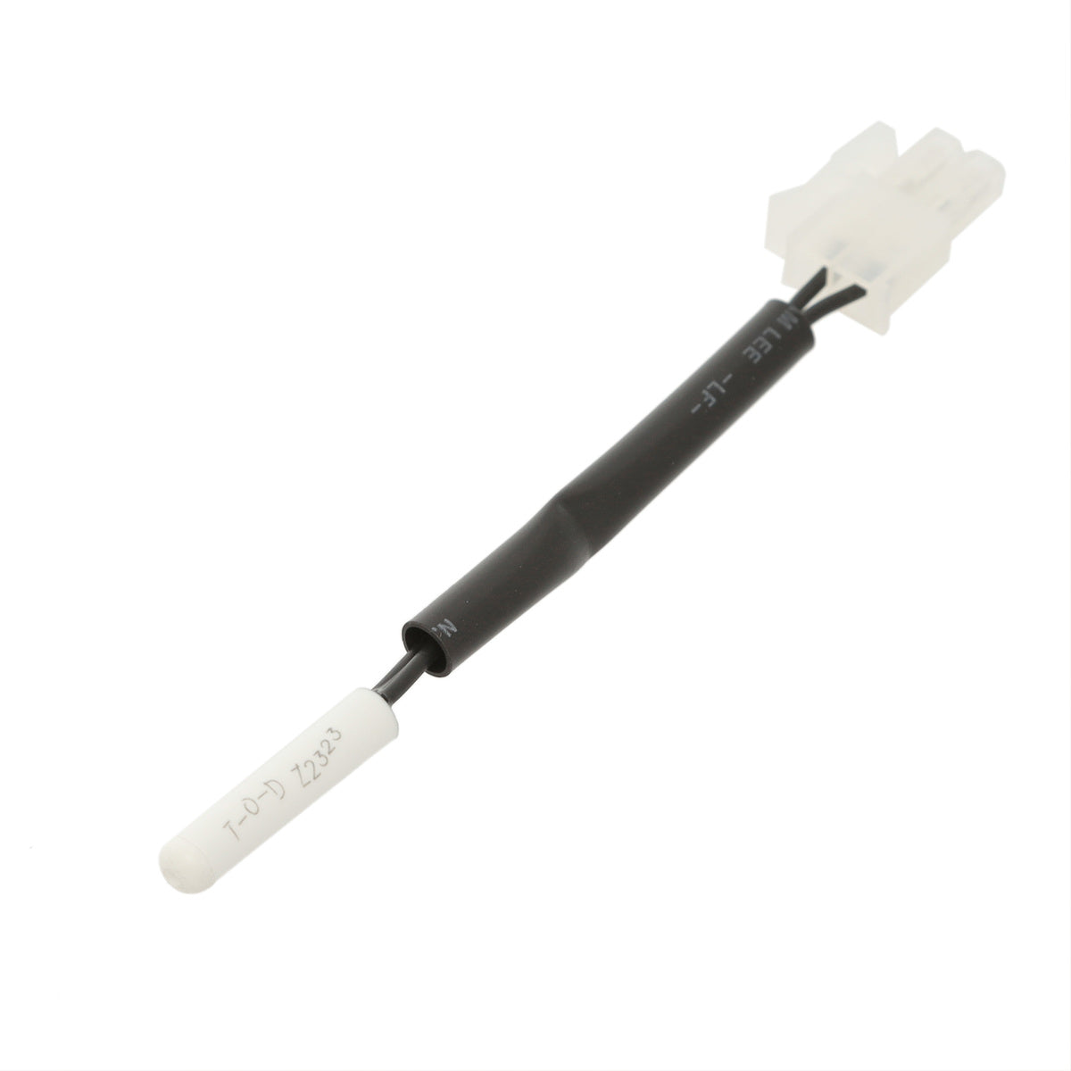 Whirlpool WRS315SDHZ Refrigerator Temperature Sensor Thermistor