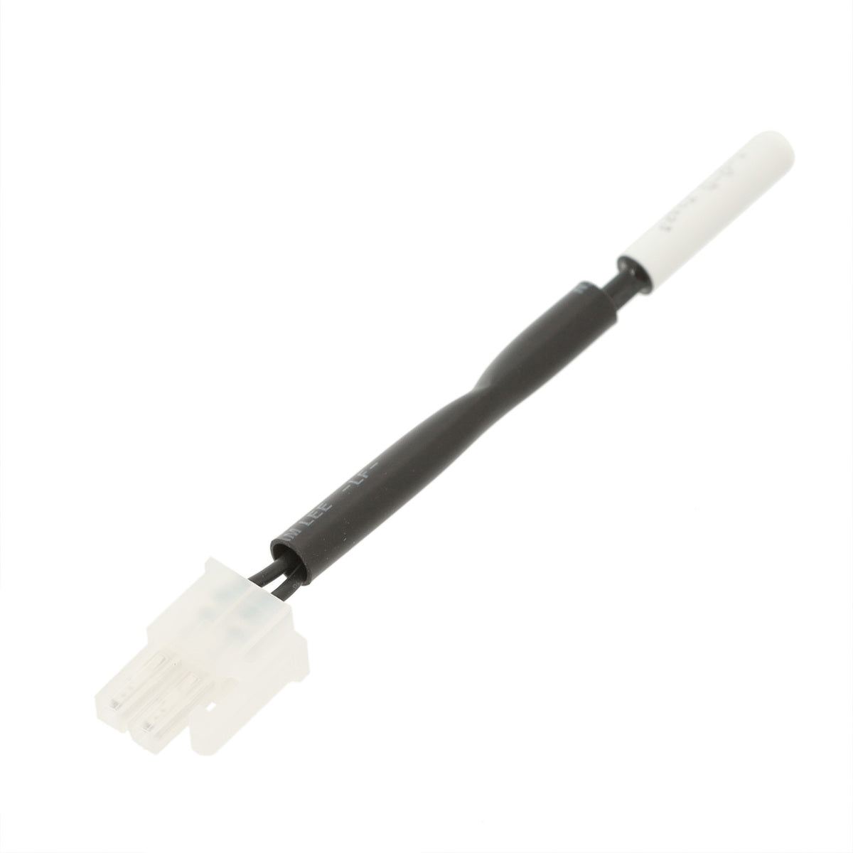 Whirlpool WRS315SDHZ Refrigerator Temperature Sensor Thermistor