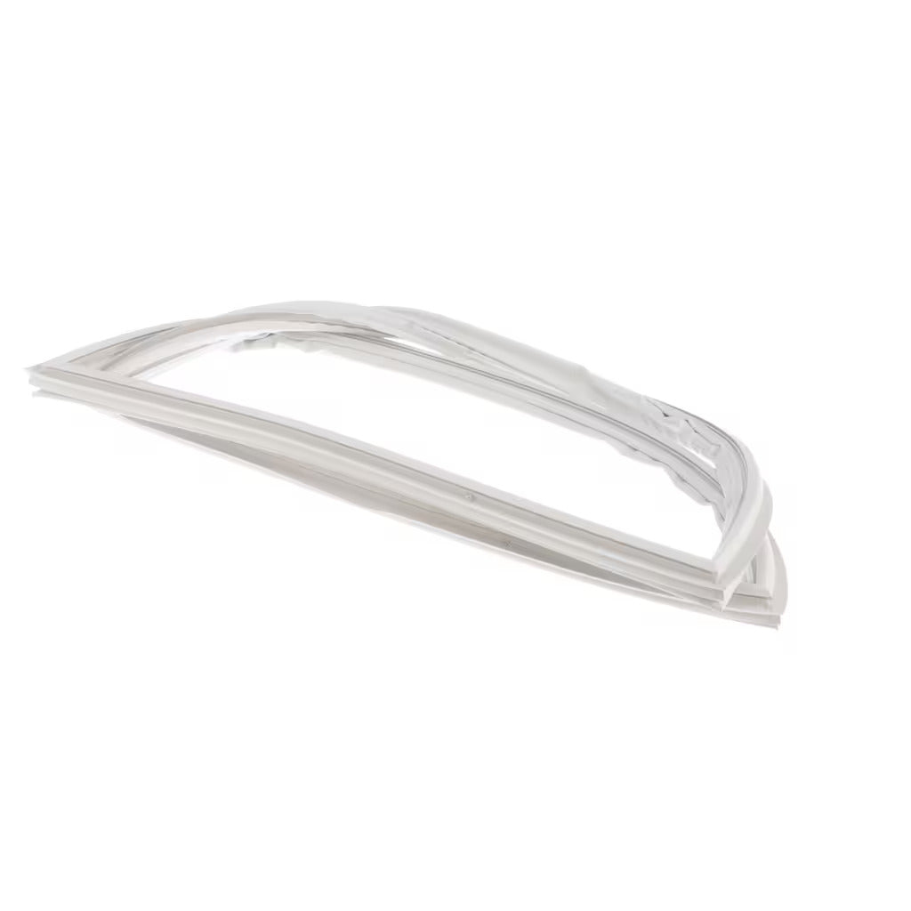 Whirlpool WRB322DMBM00 Door Gasket - Freezer