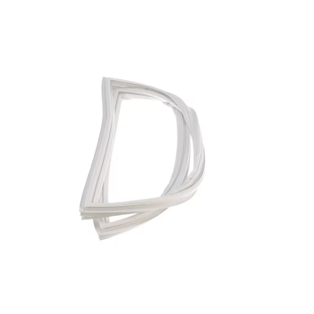 Whirlpool WRB322DMBM00 Door Gasket - Freezer