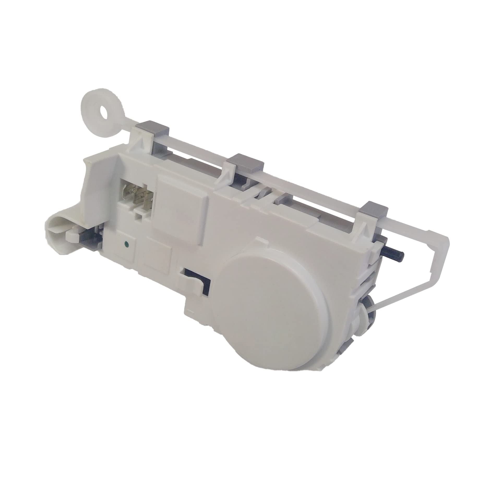Maytag MHW3505FW1 Washer Door Latch