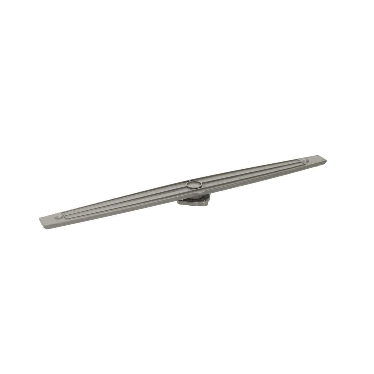 KitchenAid KDFE204ESS1 Dishwasher Middle Spray Arm