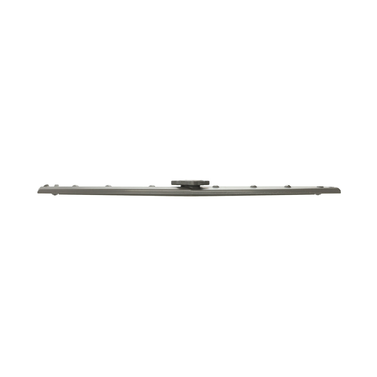 KitchenAid KDFE204ESS1 Dishwasher Middle Spray Arm