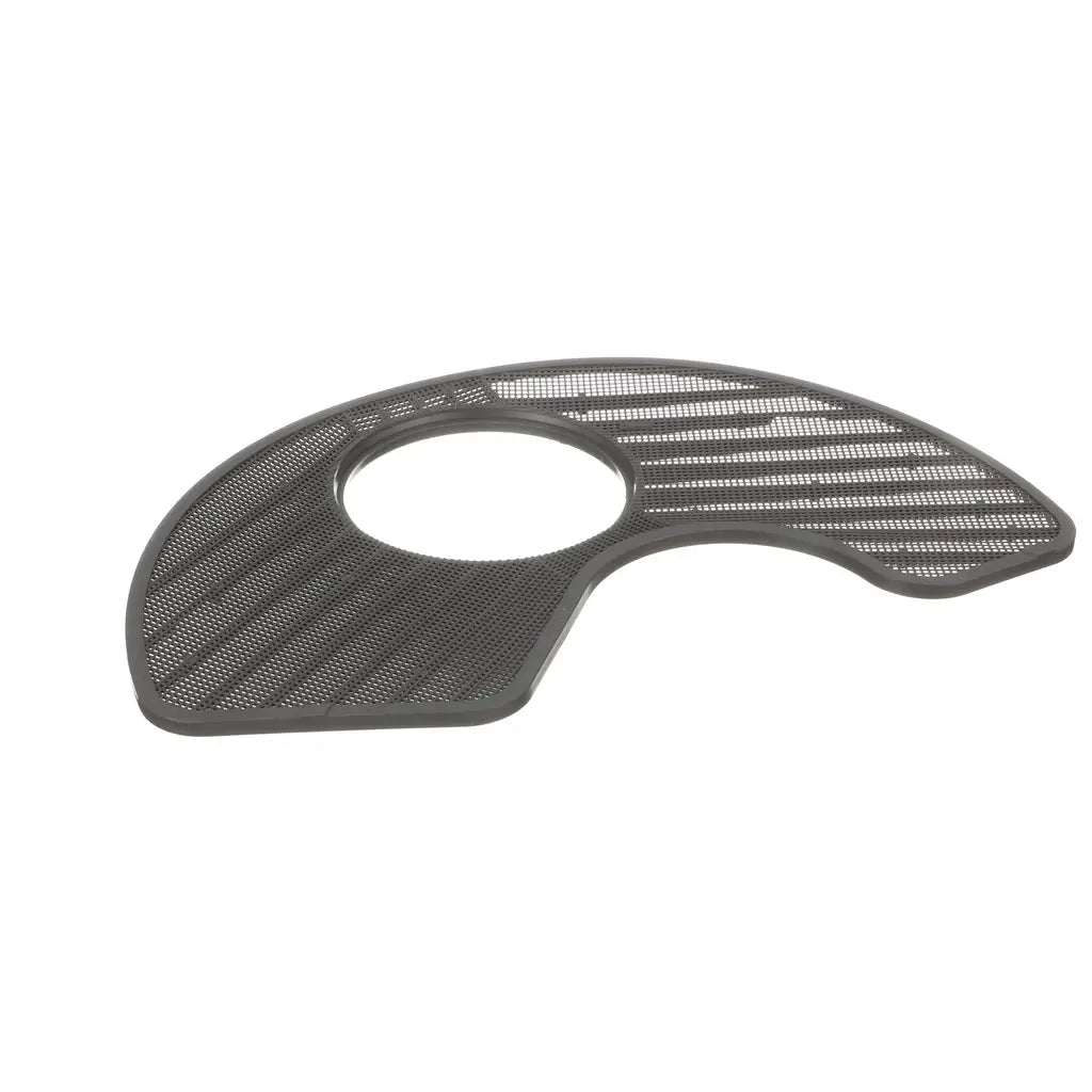 Whirlpool WDP370PAHB Dishwasher Screen Filter
