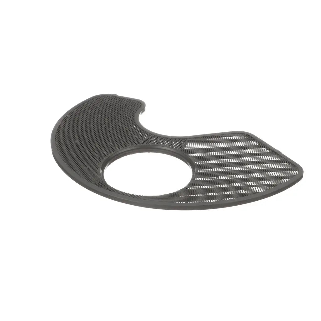 Whirlpool WDP370PAHB Dishwasher Screen Filter