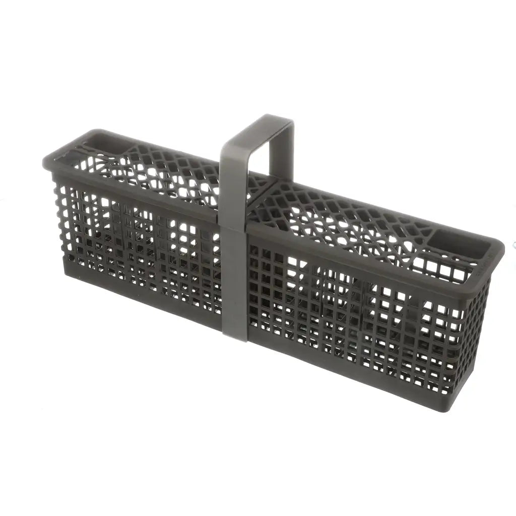 KitchenAid KUDE70FXPA5 Dishwasher Silverware Basket
