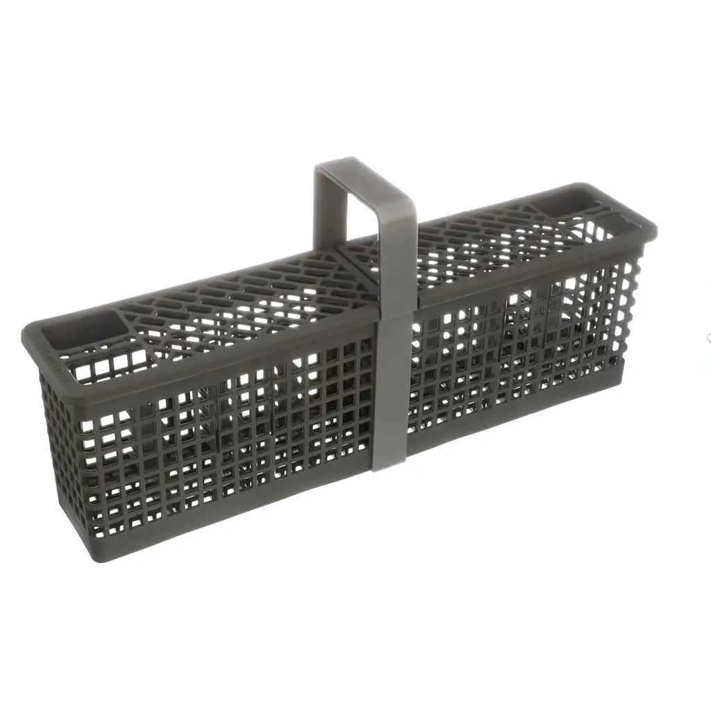 KitchenAid KUDE70FXPA5 Dishwasher Silverware Basket