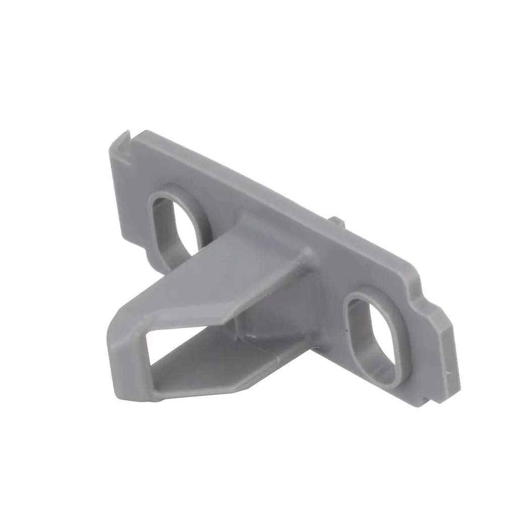 Maytag MHW3505FW1 Washing Machine Door Strike