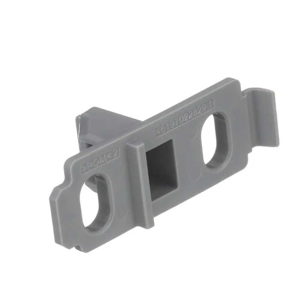 Maytag MHW3505FW1 Washing Machine Door Strike