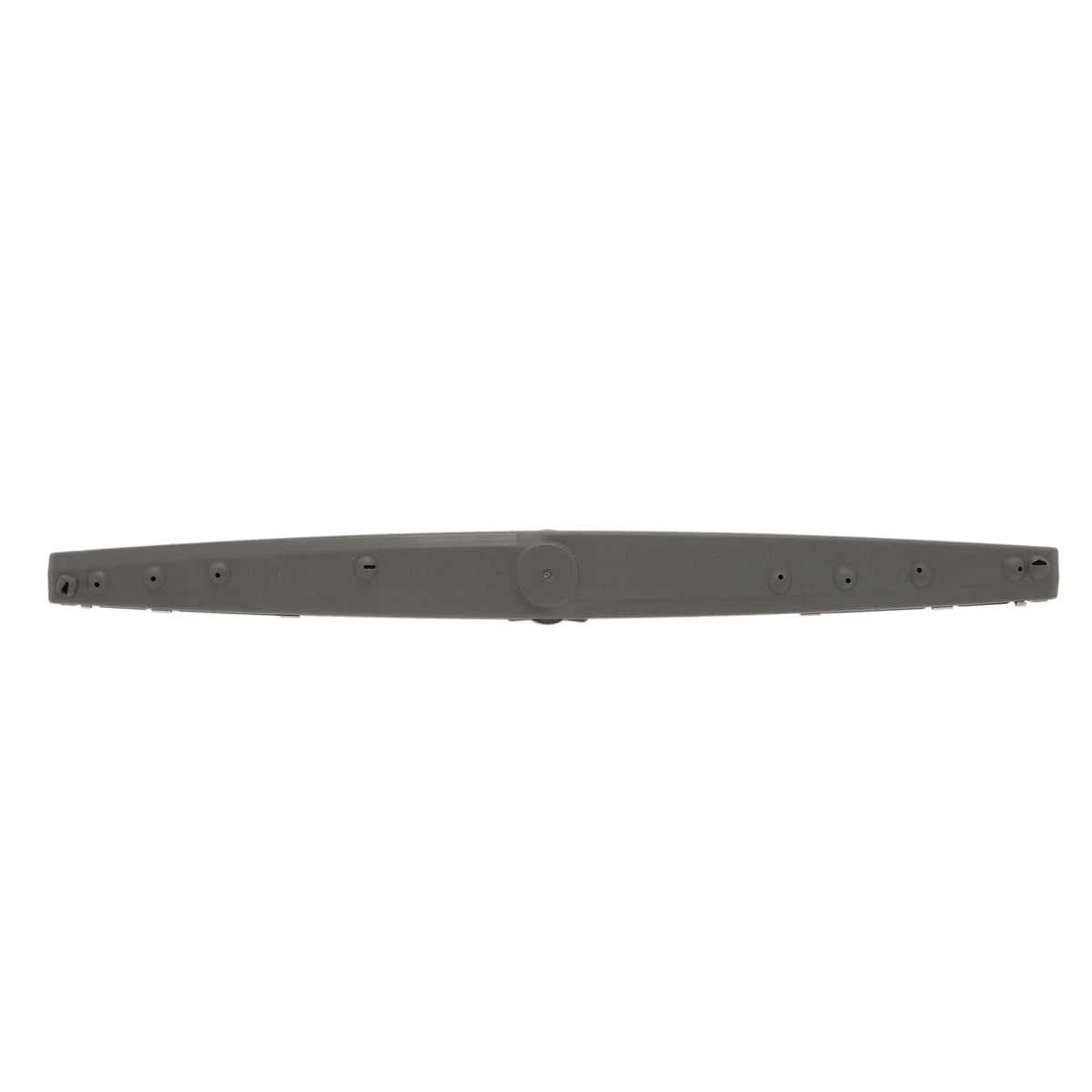 Whirlpool WDP730HAMZ Dishwasher Lower Spray Arm