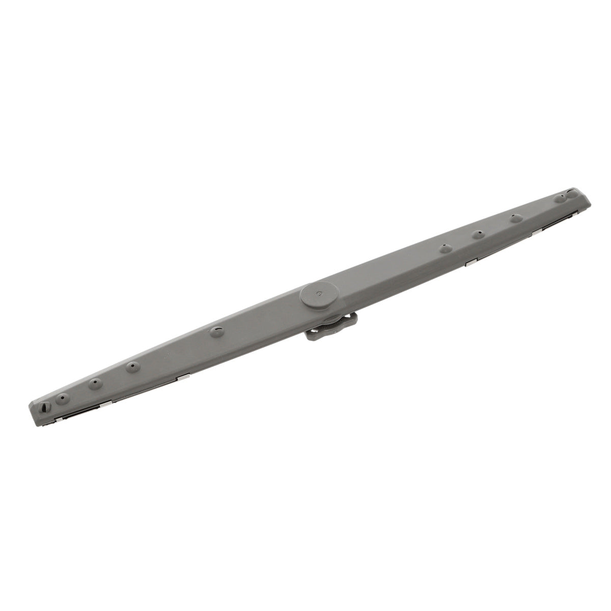 Whirlpool WDF341PAPW Dishwasher Lower Spray Arm
