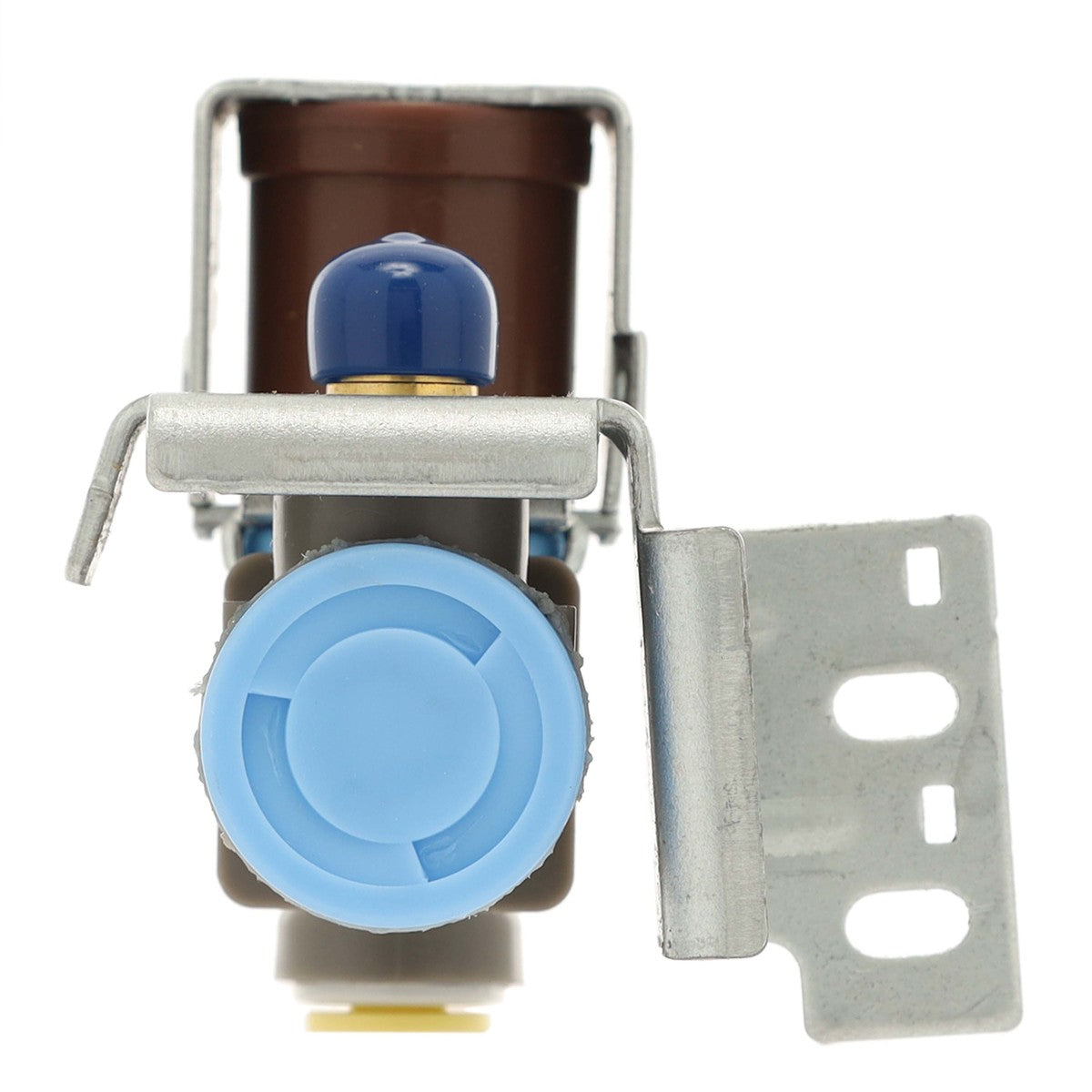 Whirlpool WRB322DMBM02 Refrigerator Water Inlet Valve
