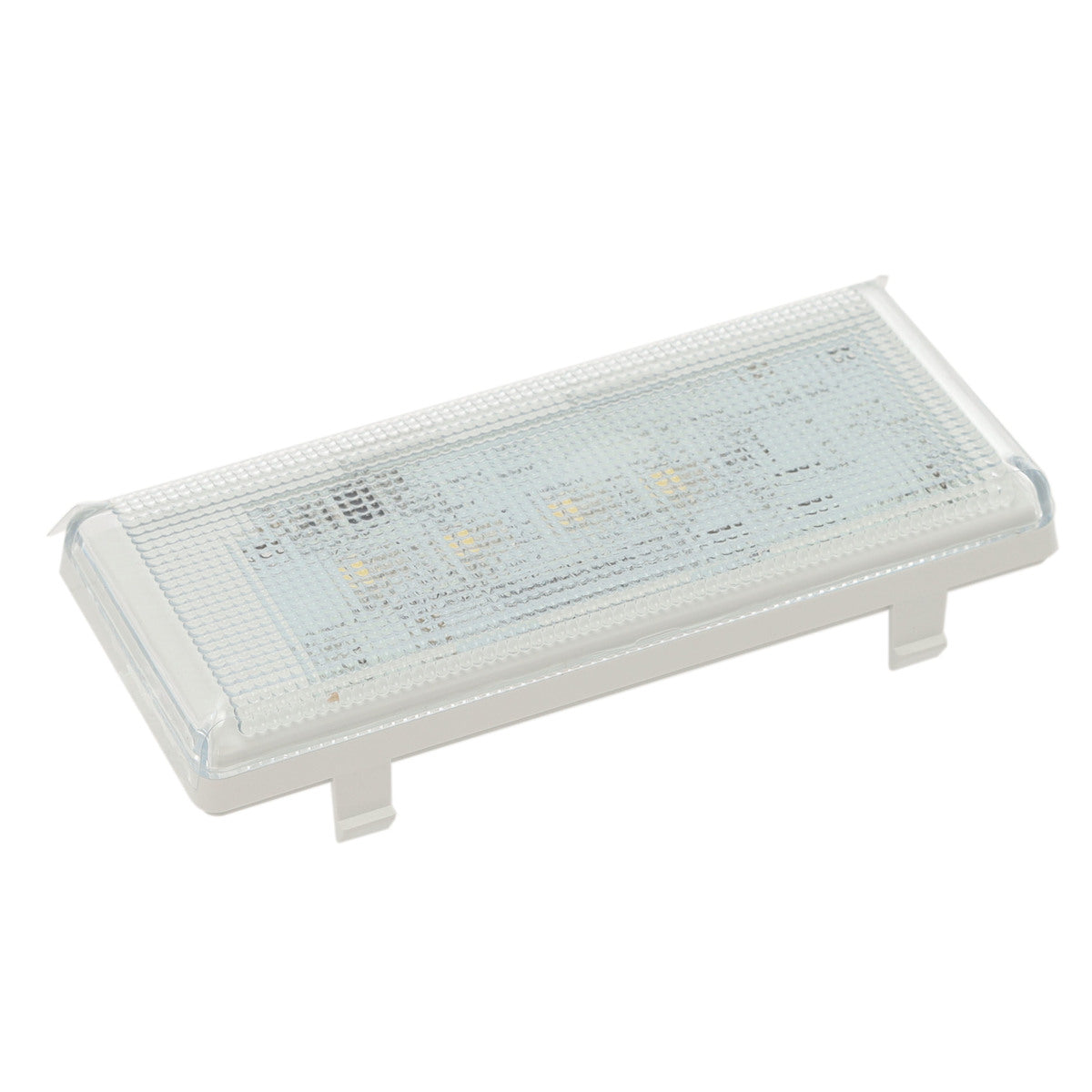 Kenmore 106.41153211 Refrigerator LED Light - 2 PLUG