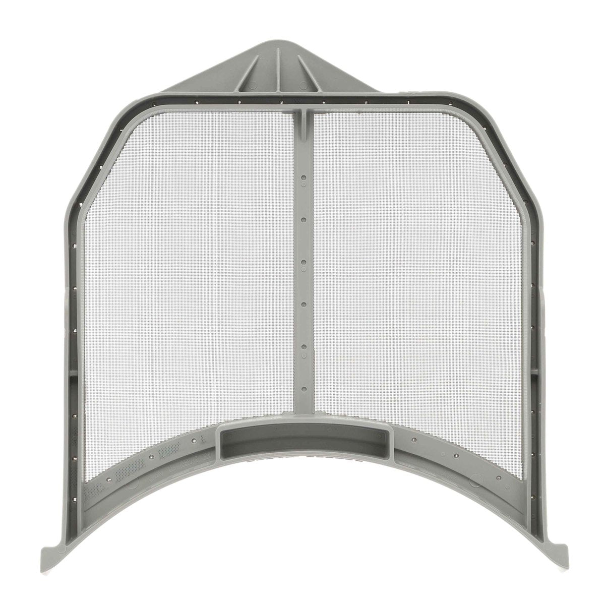 Amana NED5800HW Dryer Lint Filter