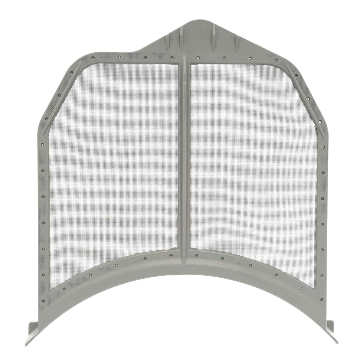 Amana NED5800HW Dryer Lint Filter