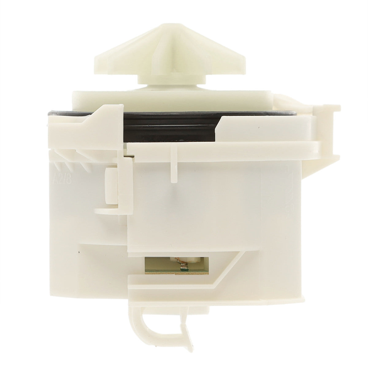 KitchenAid KDTE334GPS0 Dishwasher Drain Pump