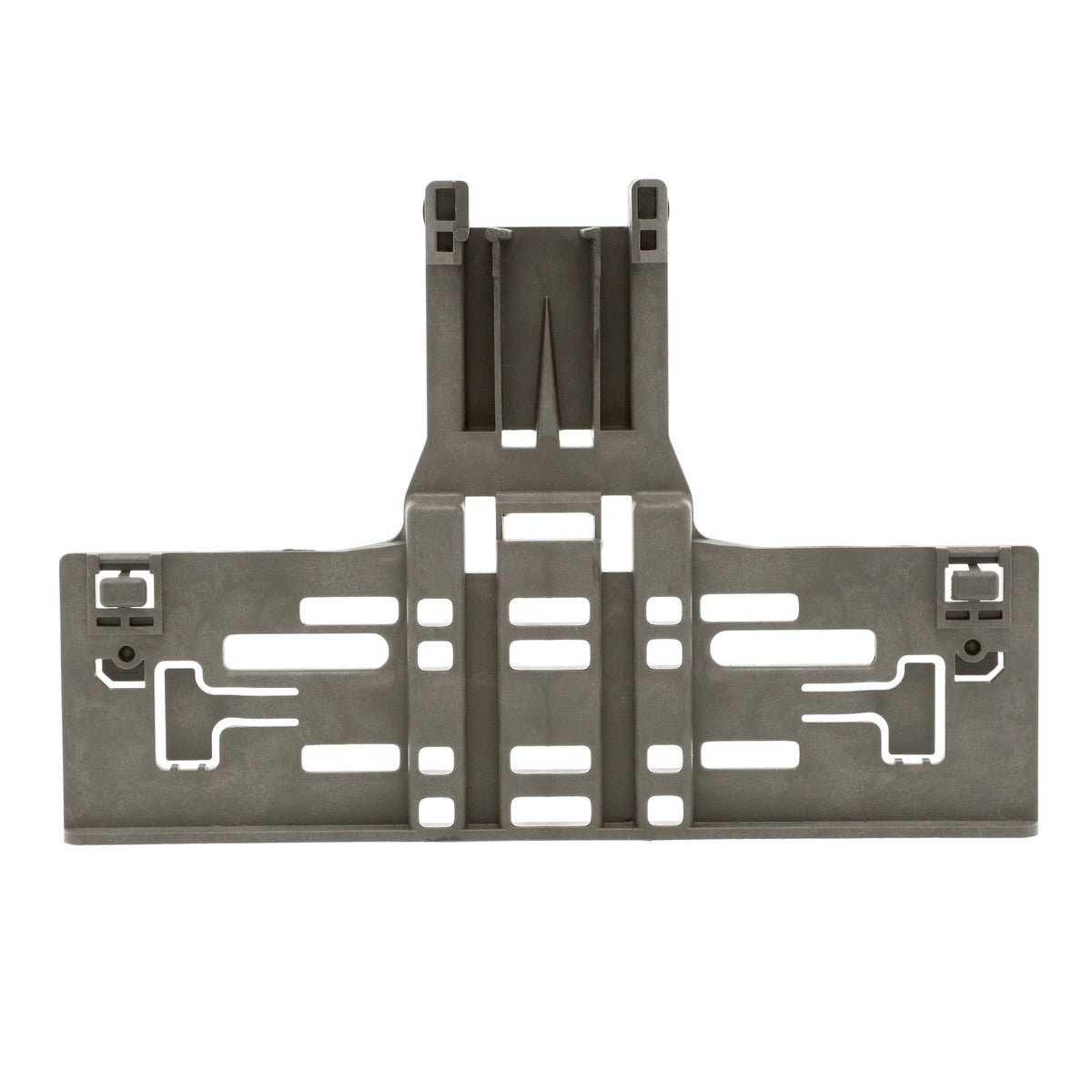 KitchenAid KDFE204ESS1 Dishwasher Dishrack Adjuster Upper Rack