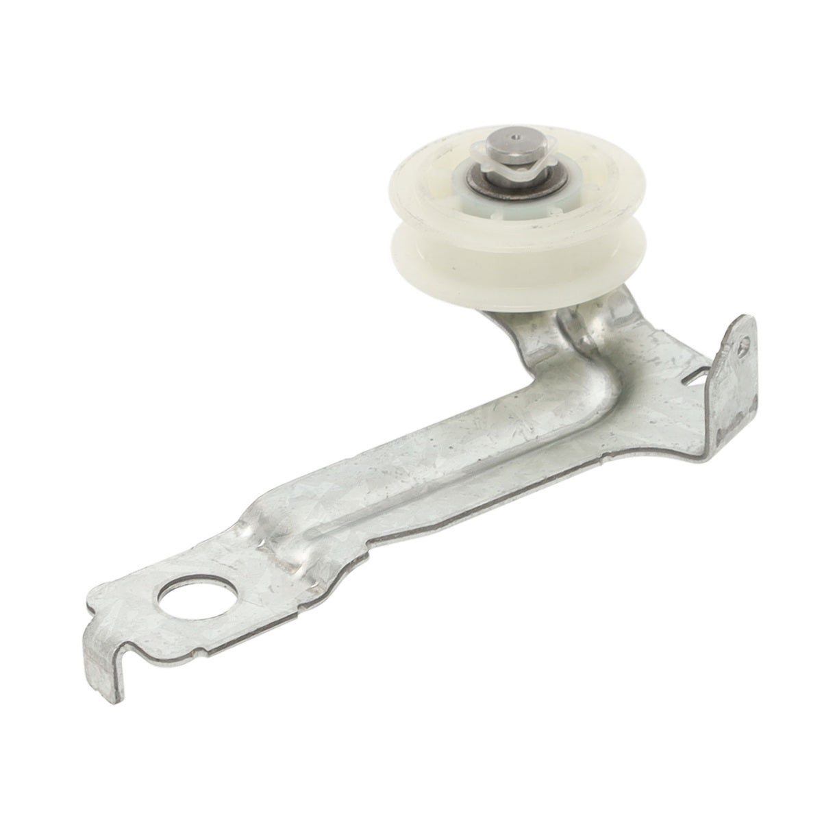 Whirlpool WED7300XW0 Dryer Idler Pulley Assembly