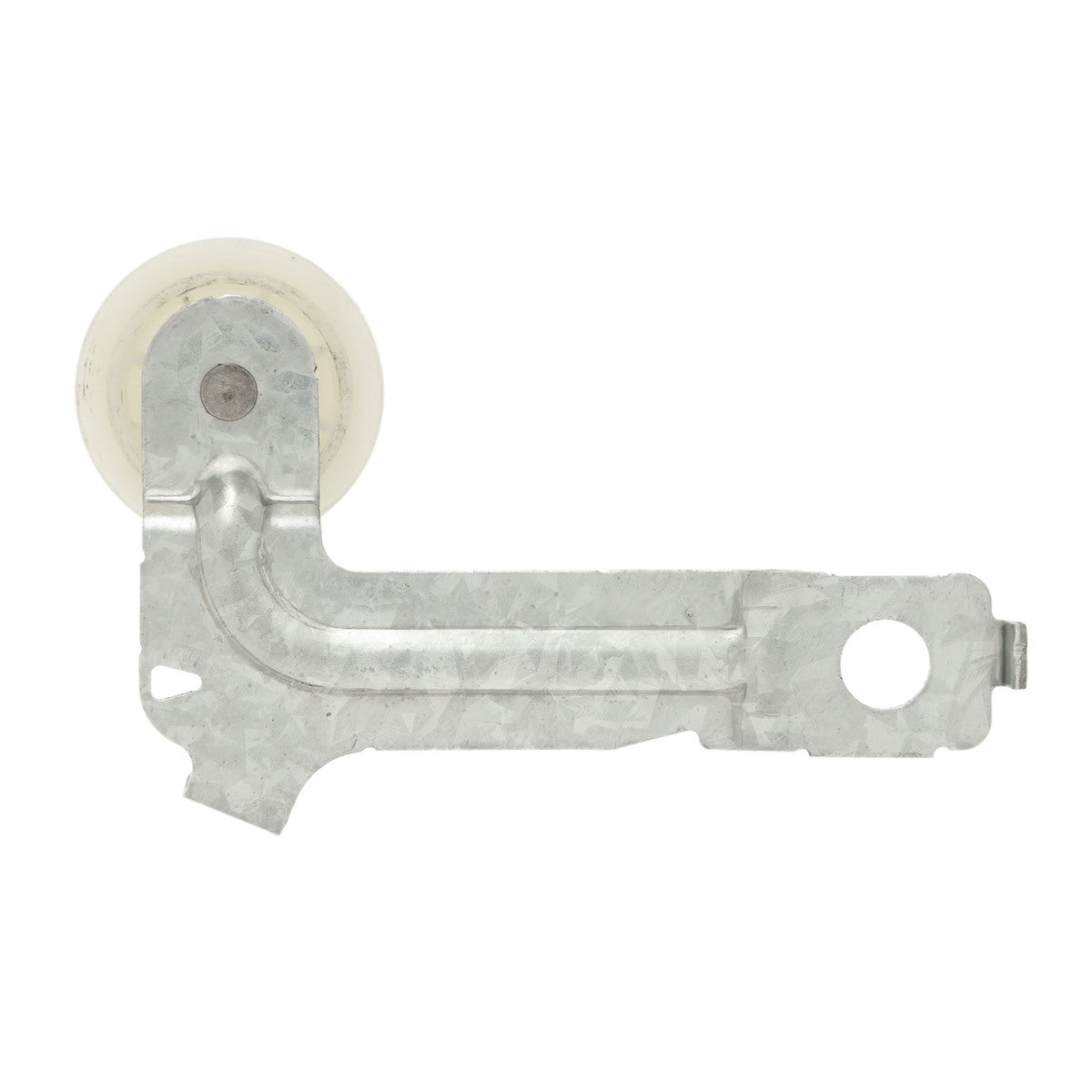 Whirlpool WED7300XW0 Dryer Idler Pulley Assembly