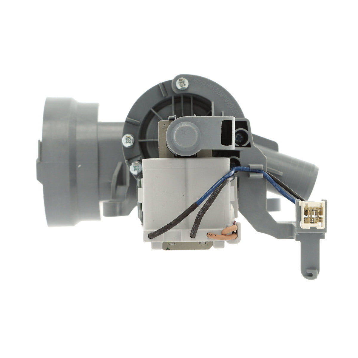 Ammortizzatori lavatrice Whirlpool Ignis coppia 461971017401 - 481246648088 - ROSSI RICAMBI Ammortizzatori lavatrice Whirlpool Ignis coppia 461971017401 - 481246648088 - ROSSI RICAMBI