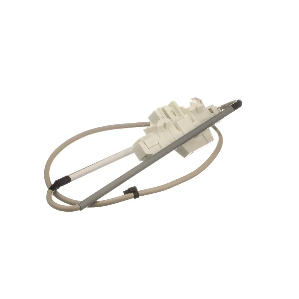 Whirlpool WTW7600XW Washing Machine Door Lock Latch Switch