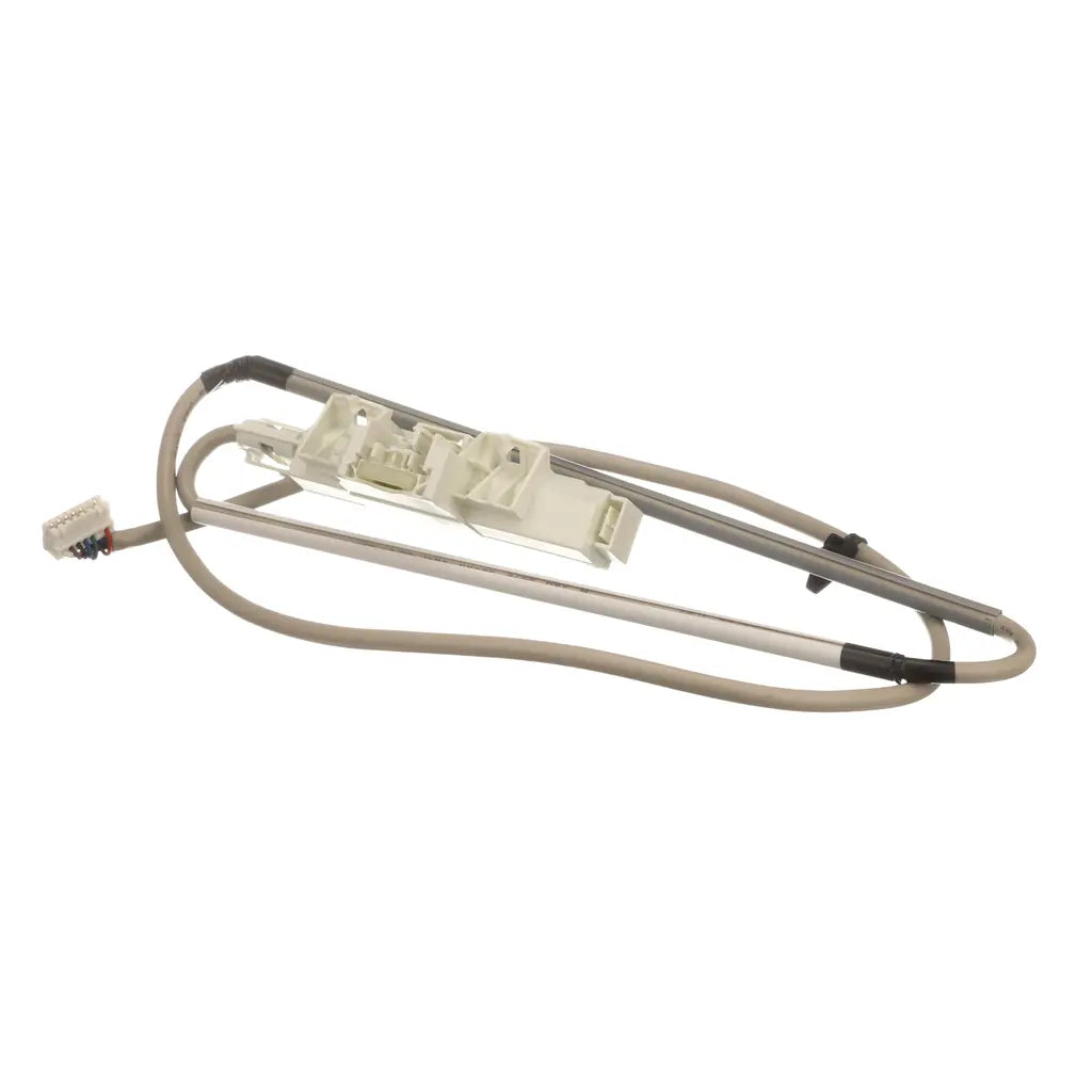 Maytag MVWB300WQ Washing Machine Door Lock Latch Switch