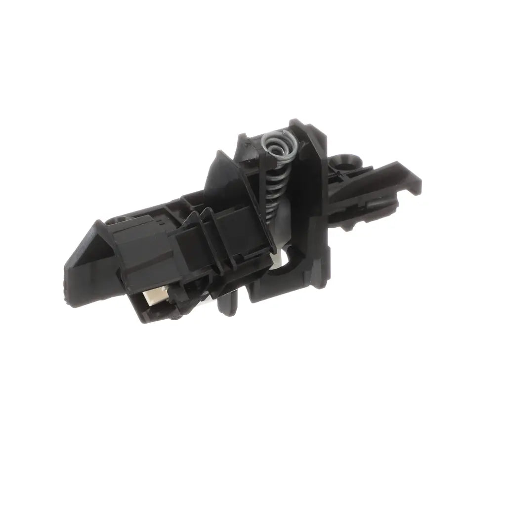 Whirlpool WDT730HAMZ Dishwasher Door Latch Switch