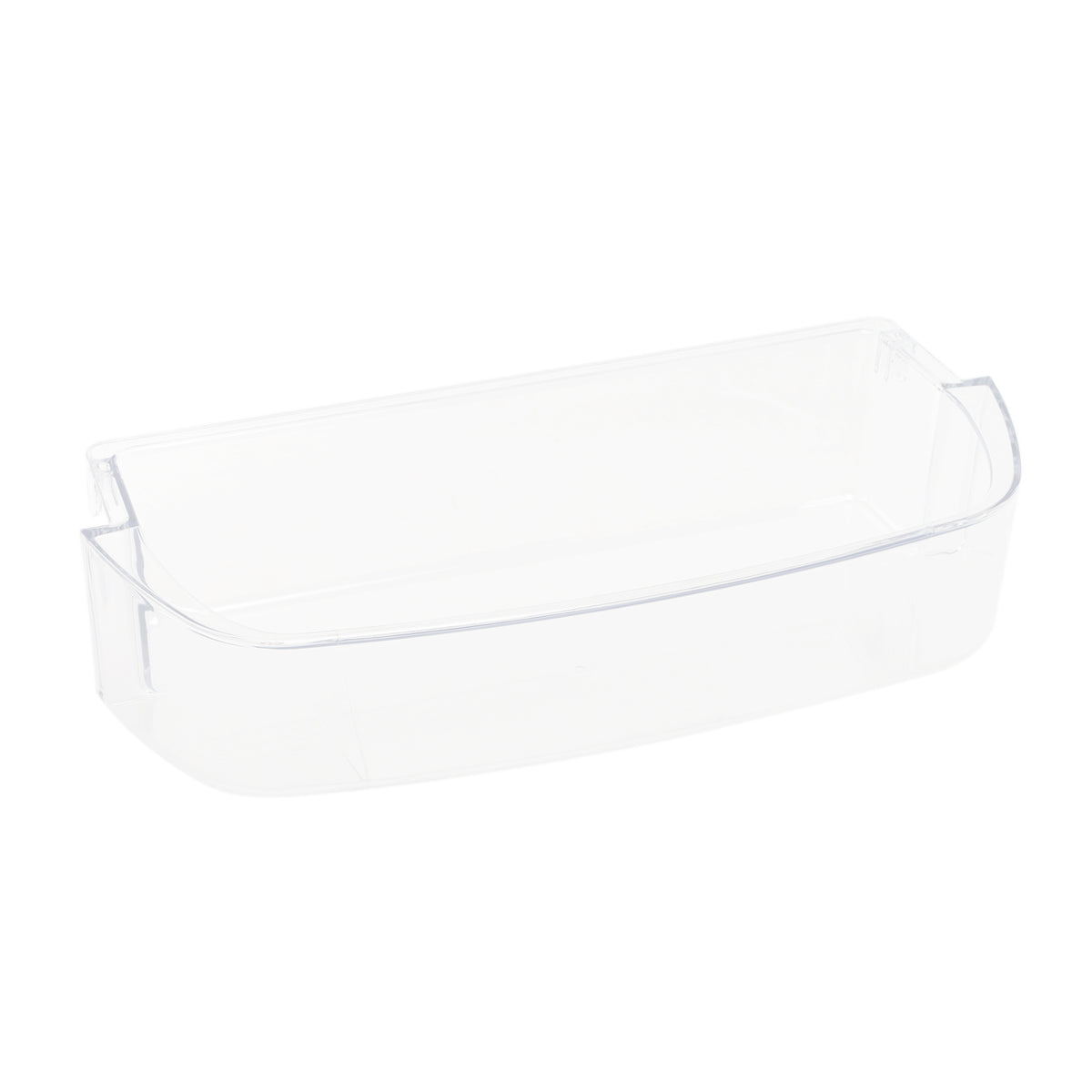 Whirlpool WRS588FIHV0 Refrigerator Door Shelf Gallon Bin - Upper