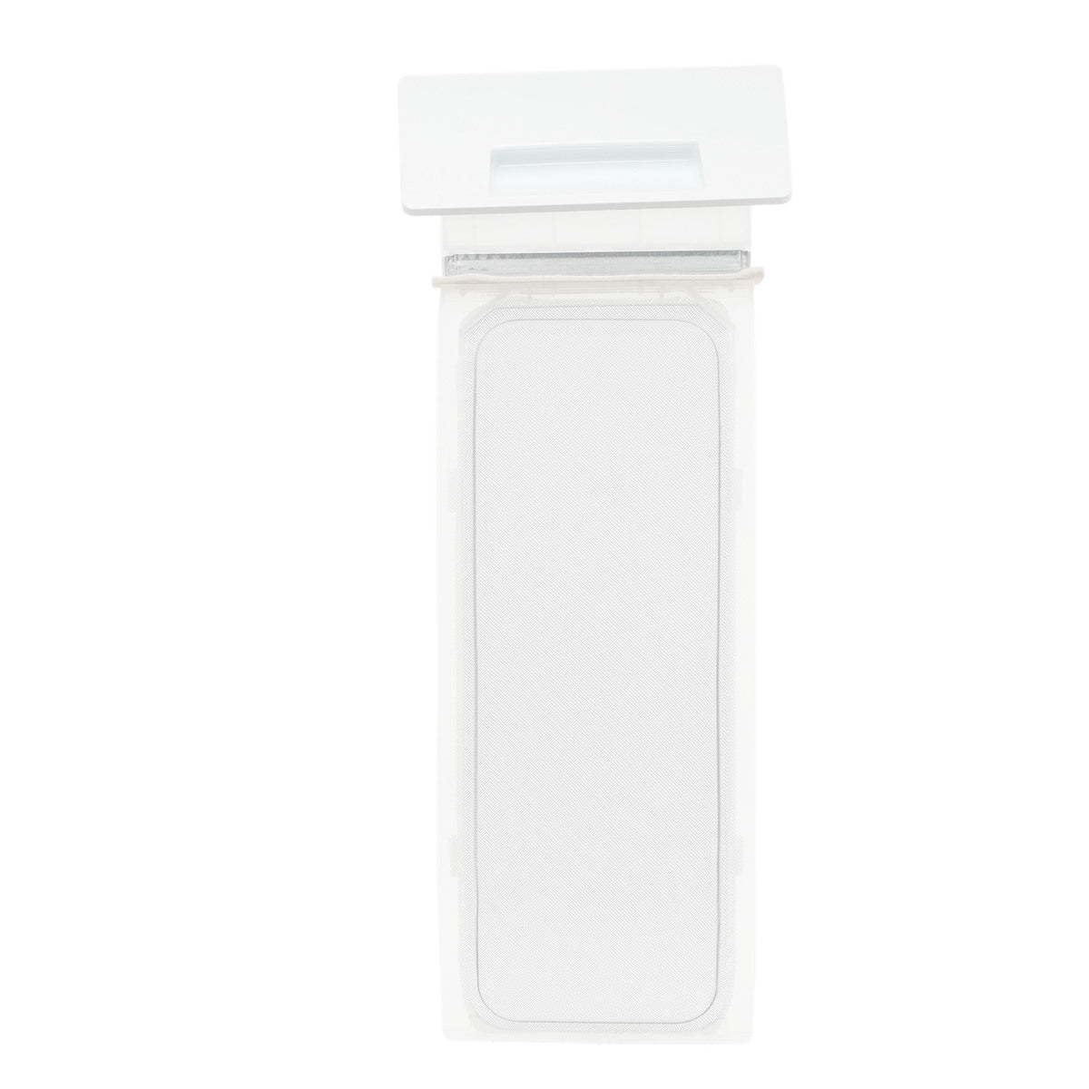 Whirlpool WGD4815EW0 Dryer Lint Filter
