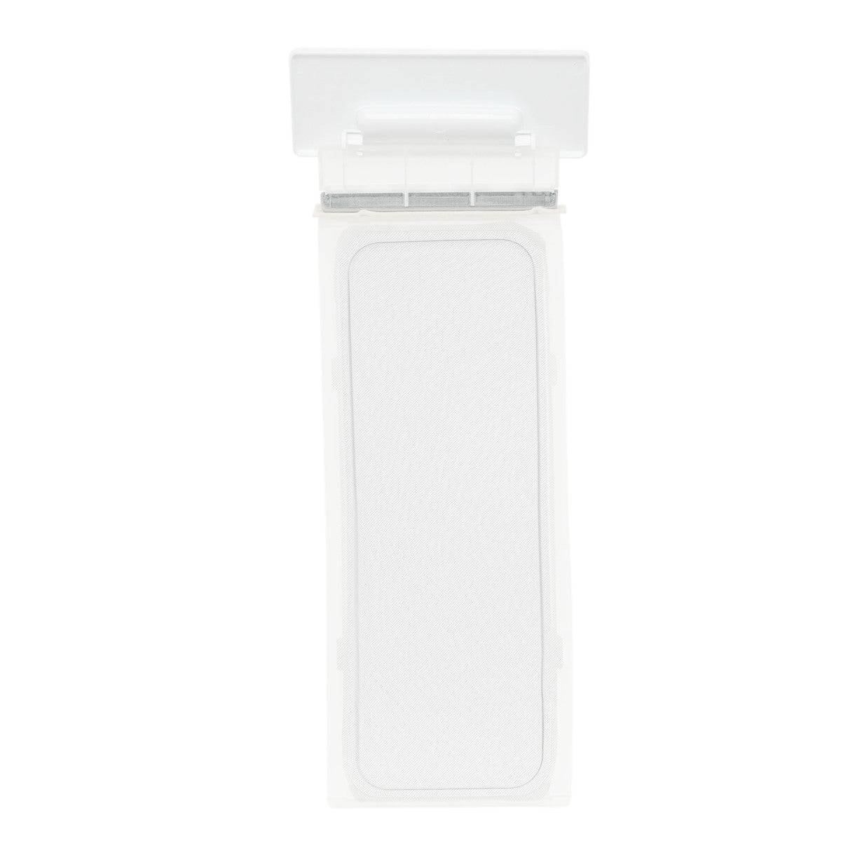 Whirlpool WGD4815EW0 Dryer Lint Filter