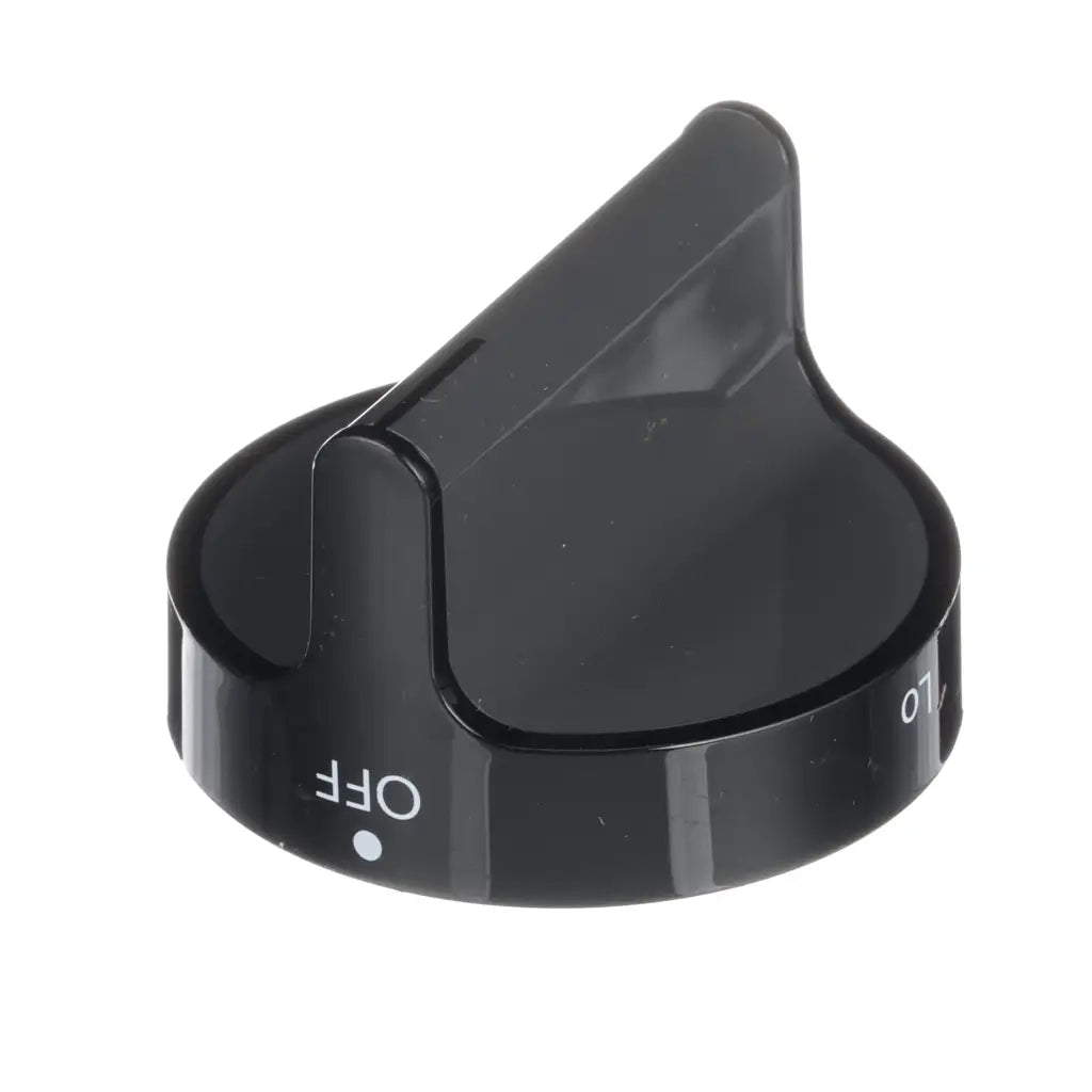 Whirlpool WFG550S0HV Oven Range Knob