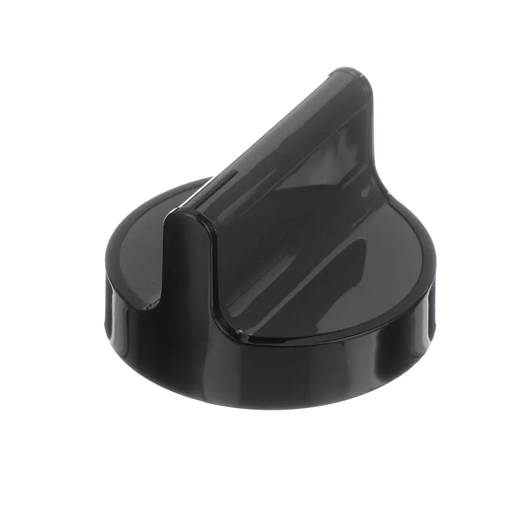 Whirlpool WFC150M0EB Range Stove Knob