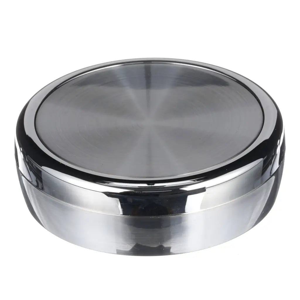 Maytag MHW3505FW1 Washing Machine Knob