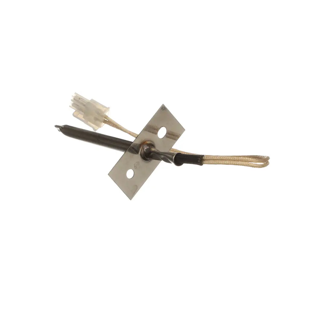 Whirlpool WOC75EC0HS0 Built-In Wall Oven Temperature Sensor