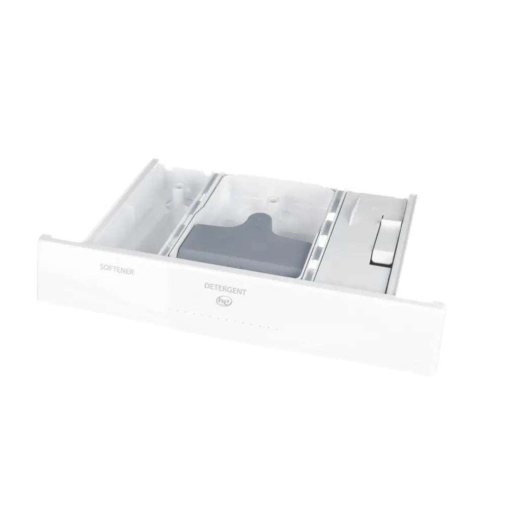 Maytag MVW6230HW Washer Dispenser Drawer