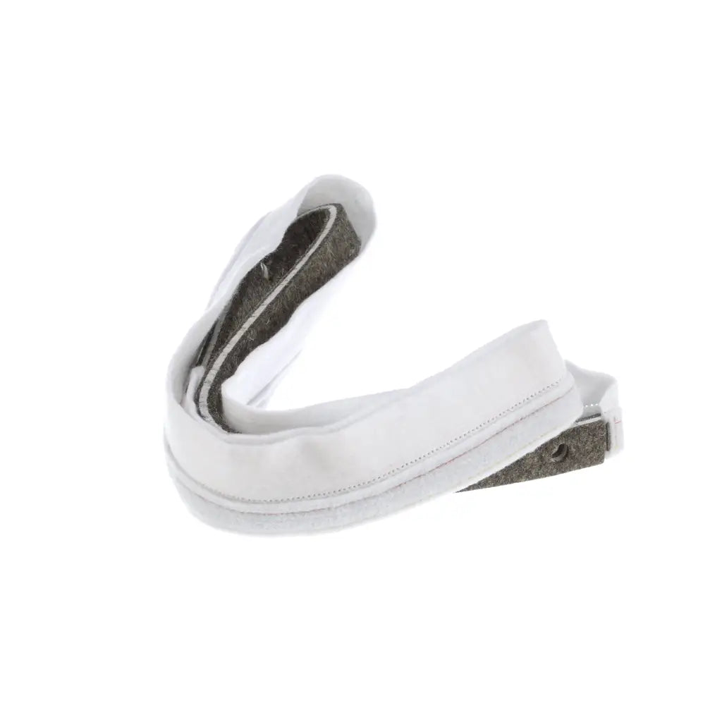 Whirlpool WED4815EW1 Dryer Front Drum Seal Bearing