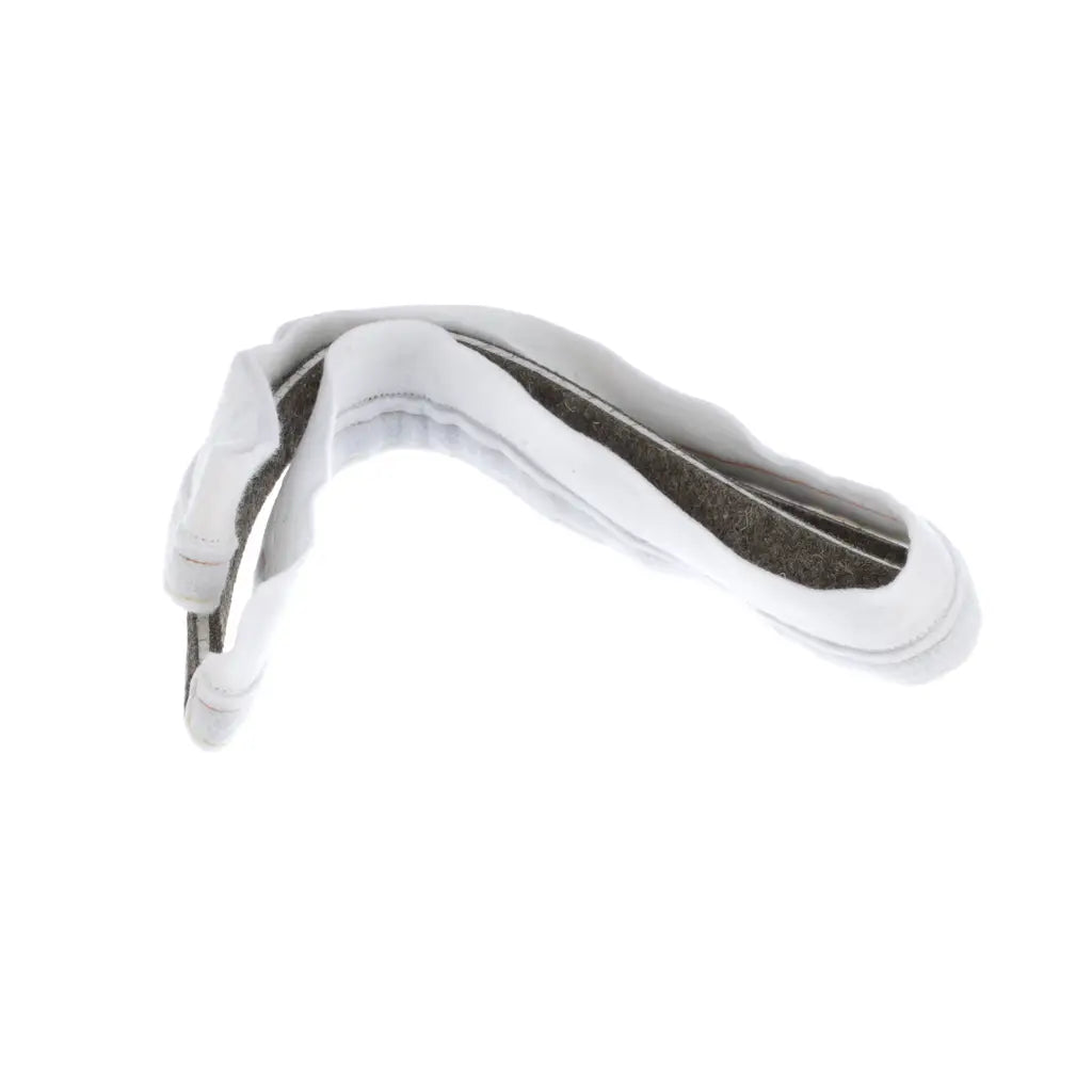 Whirlpool WED4815EW1 Dryer Front Drum Seal Bearing