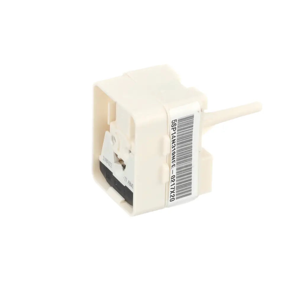 Whirlpool WRX735SDHZ03 Refrigerator Compress Start Device